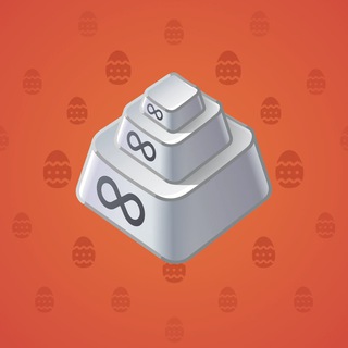 Input Key #34210