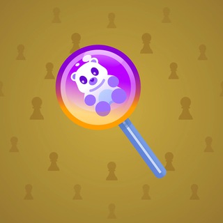 Hypno Lollipop #77794
