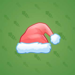 Santa Hat #49091