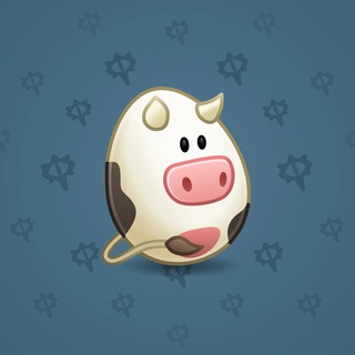 Scrambull