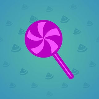 Hypno Lollipop #55844