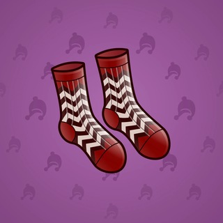 Fresh Socks #32911