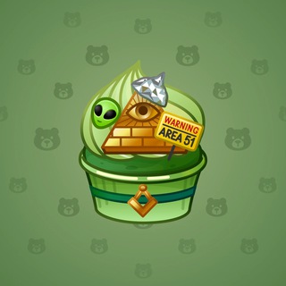 Whip Cupcake #65098