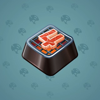 Input Key #38916