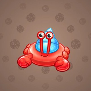 Pool Float #77846