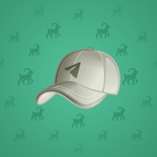 Durov’s Cap #714