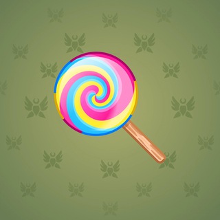 Lol Pop #218312