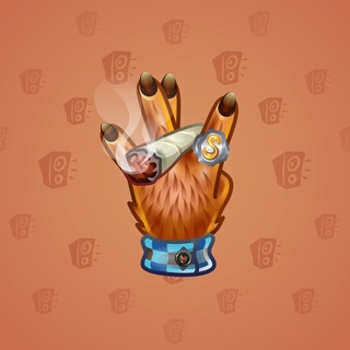 Westside Sign #1207