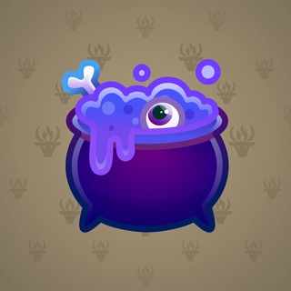 Hex Pot #44310