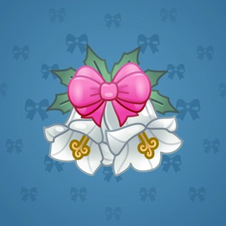 Jingle Bells #47612