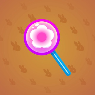 Hypno Lollipop #47023