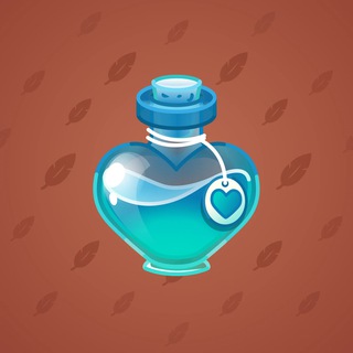 Love Potion #14059