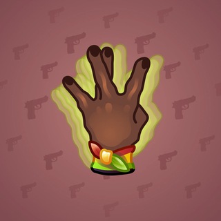 Westside Sign #3260
