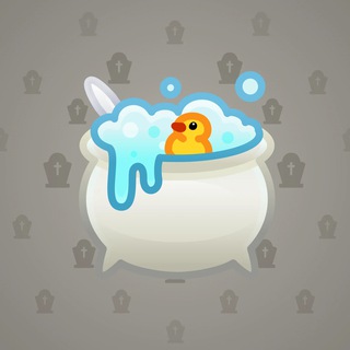 Hex Pot #15023