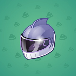 Neko Helmet #9171