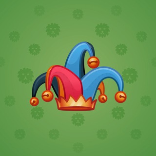 Jester Hat #63370