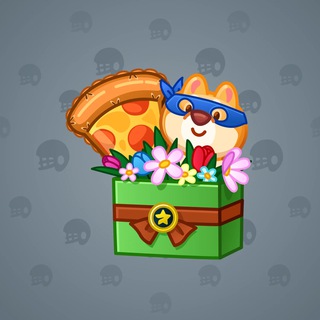 Joyful Bundle #63100