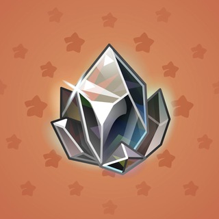 Astral Shard #4686
