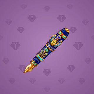 Fine Pen #6055