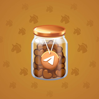Restless Jar #73738
