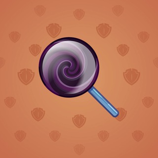 Lol Pop #244989