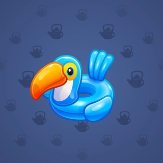 Pool Float #87058