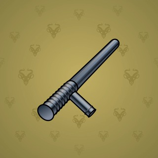 Light Sword #60167