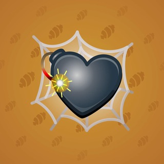 Trapped Heart #3573