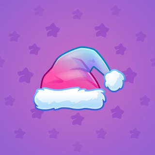 Santa Hat #68450