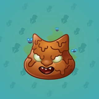 Happy Brownie #186090