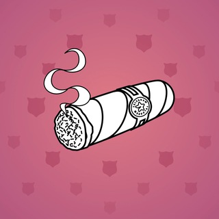 Vintage Cigar #22380