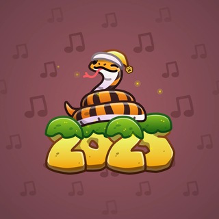 Lunar Snake #30325