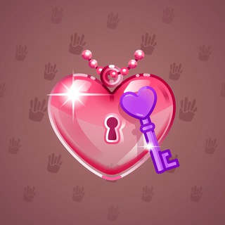 Cupid Charm #6425
