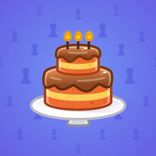 Homemade Cake #57191