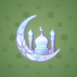 Faith Amulet #91005