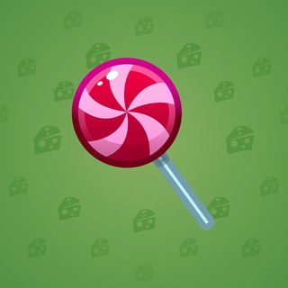 Hypno Lollipop #23854