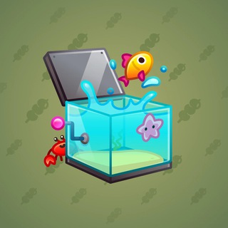 Jack-in-the-Box #15047