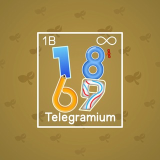 Big Year #15106