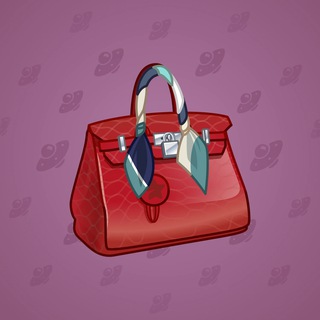 Loot Bag #2825