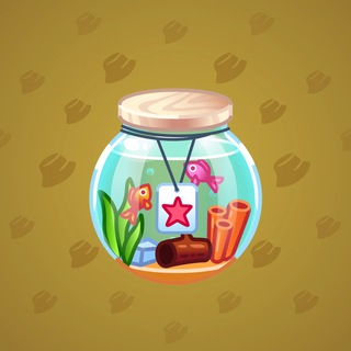 Restless Jar #16506
