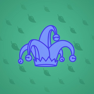 Jester Hat #31366