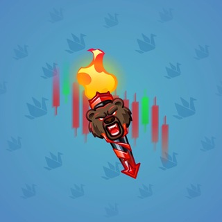 Chill Flame #147065