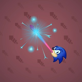 Party Sparkler #25729