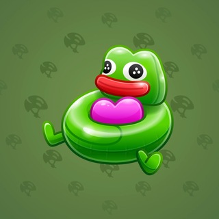 Pool Float #179989