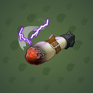 Snoop Cigar #26971