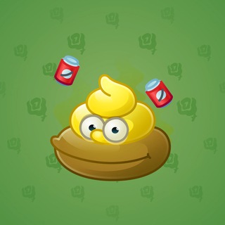 Happy Brownie #64026