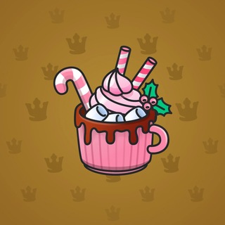 Holiday Drink #88140