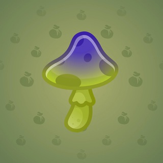 Spy Agaric #47809