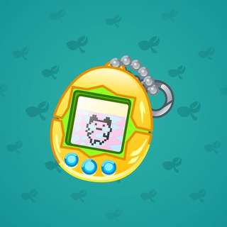 Tama Gadget #69095