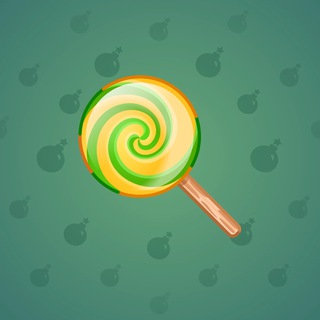 Lol Pop #95202